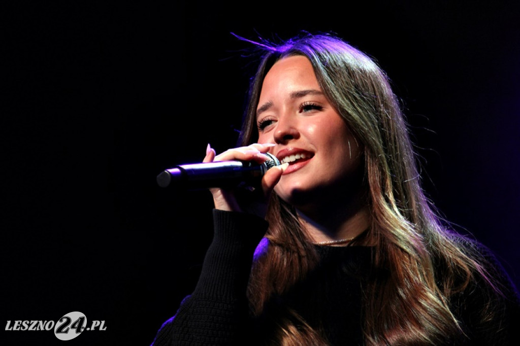 Jubileusze małżeńskie w Lesznie