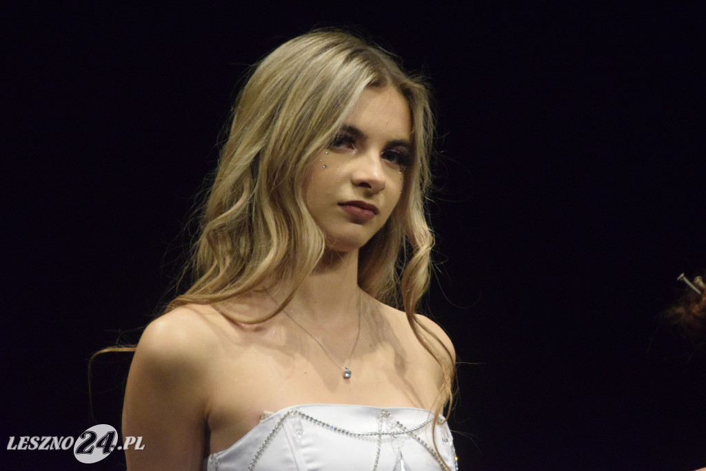 VII Konkurs Szmaragdowy Guzik