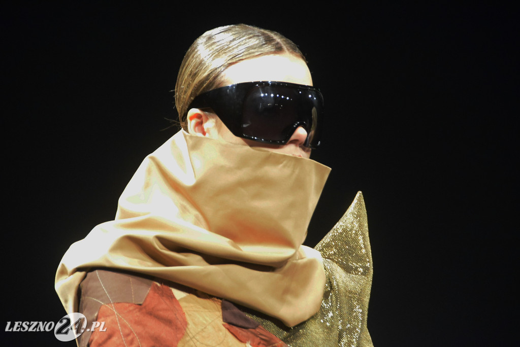 VII Konkurs Szmaragdowy Guzik