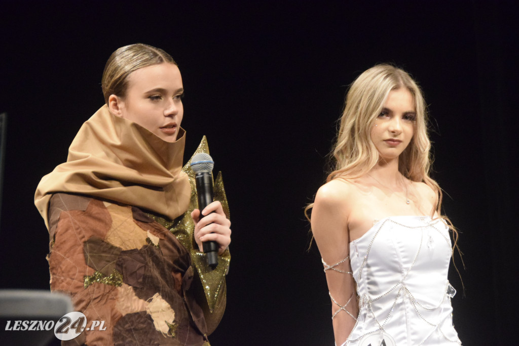 VII Konkurs Szmaragdowy Guzik