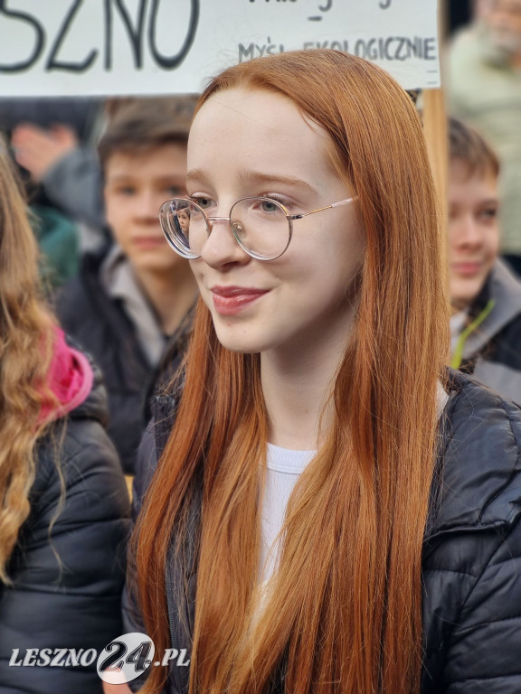 Wojewódzki Dzień Zapobiegania Marnowaniu Żywności