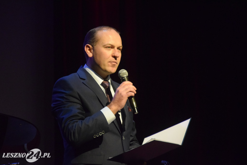 Wielkopolskie Samorządowe Forum KGW - Osieczna 2025