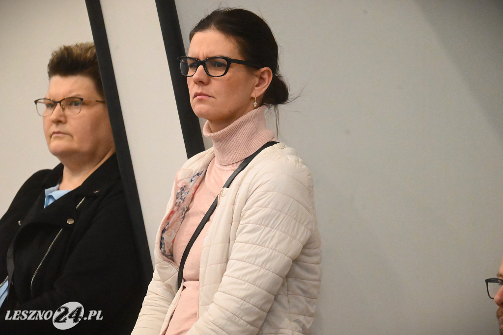 90 lat OSP Belęcin w gminie Krzemieniewo