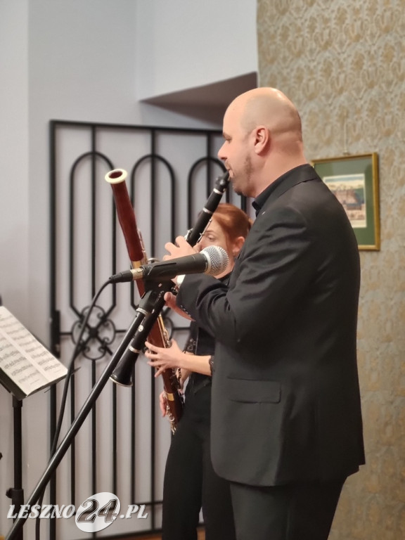 Wystawa Maria Leszczyńska. Polka na francuskim tronie