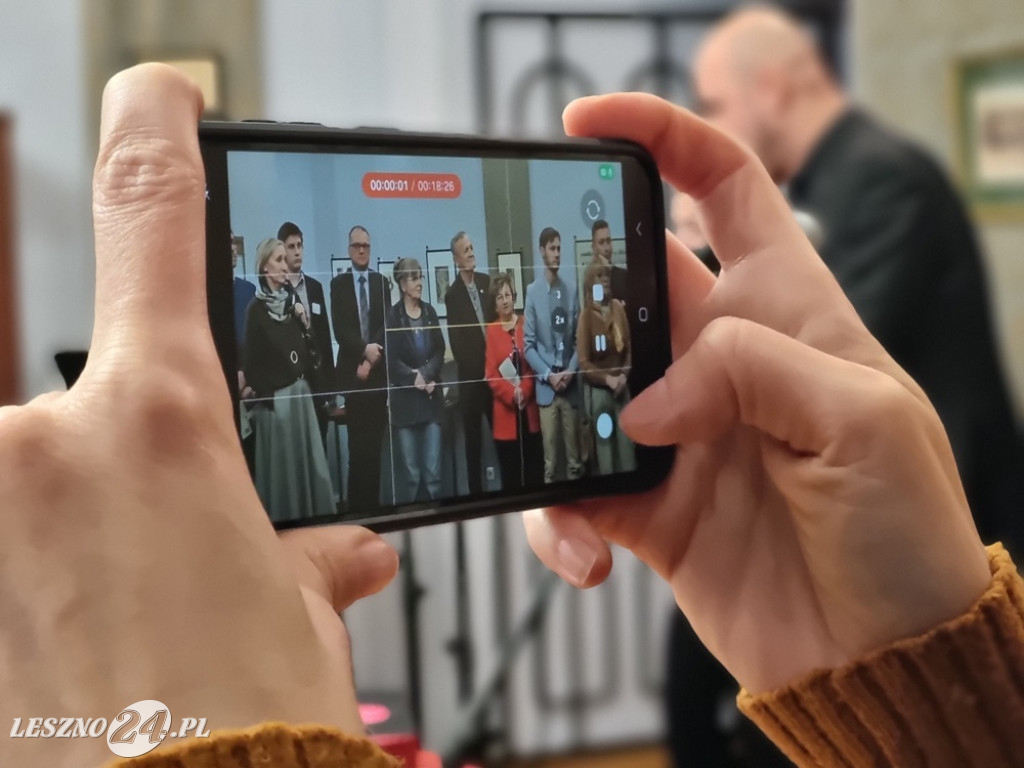 Wystawa Maria Leszczyńska. Polka na francuskim tronie