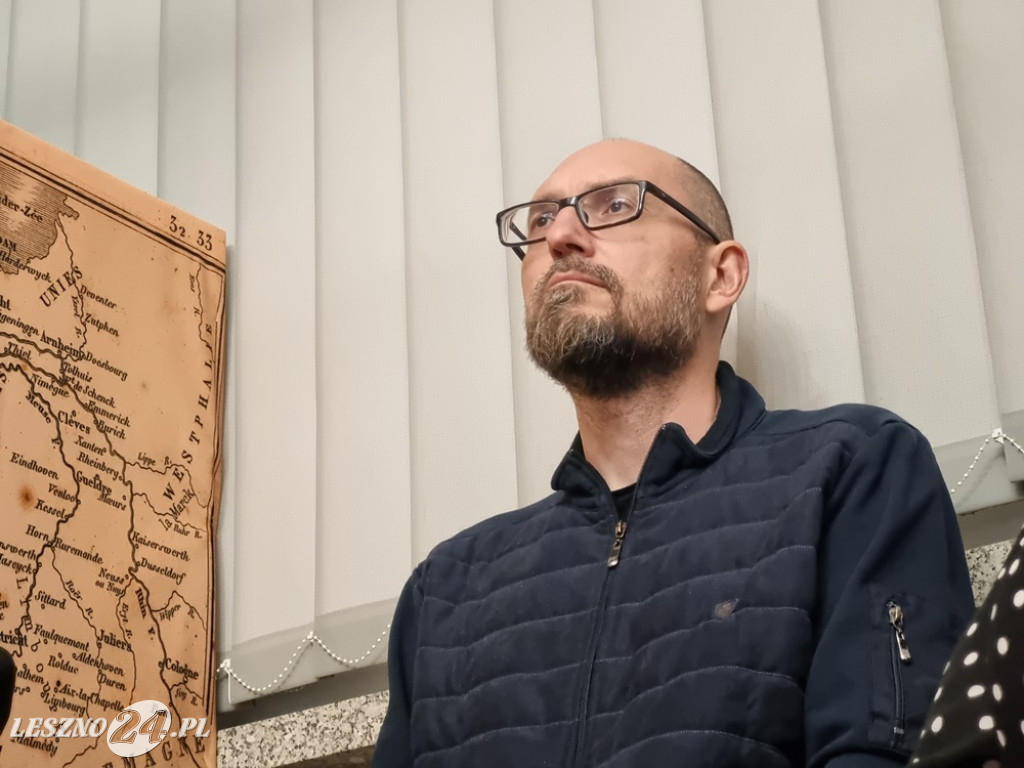 Wystawa Maria Leszczyńska. Polka na francuskim tronie