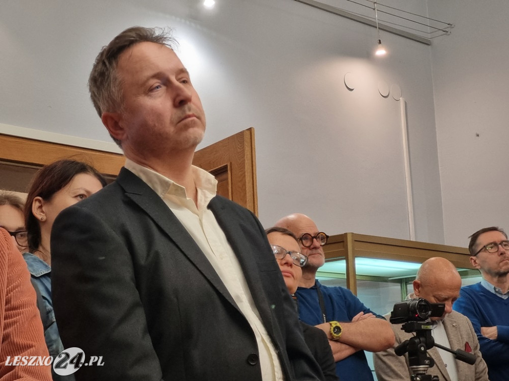 Wystawa Maria Leszczyńska. Polka na francuskim tronie