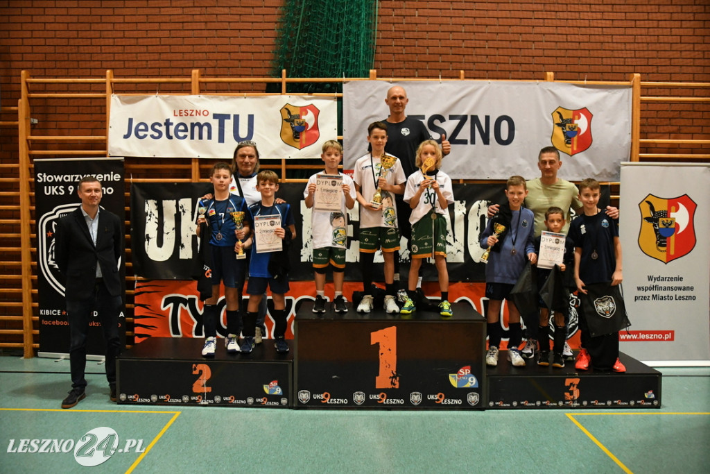 Kolejne siatkarskie emocje na Zatorzu