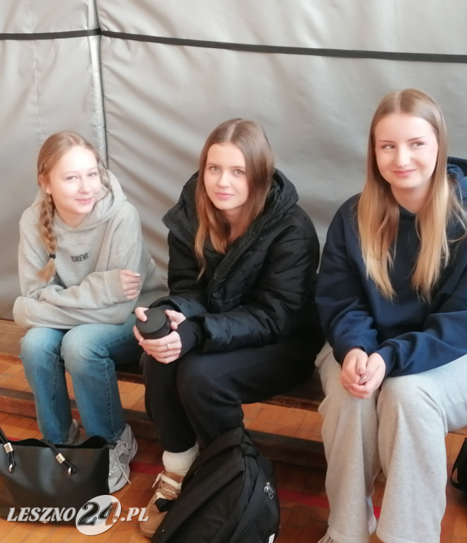 Ping Pong bez barier