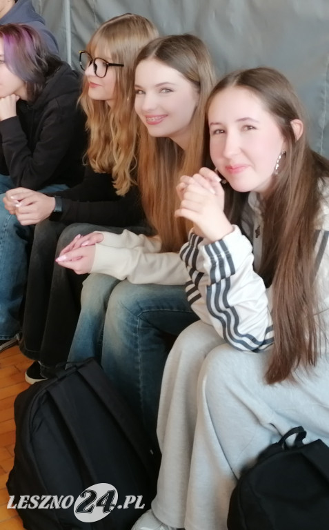 Ping Pong bez barier