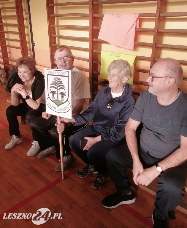 Ping Pong bez barier