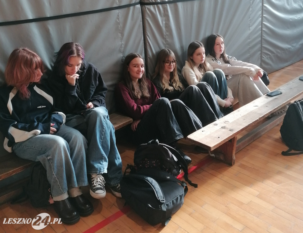 Ping Pong bez barier