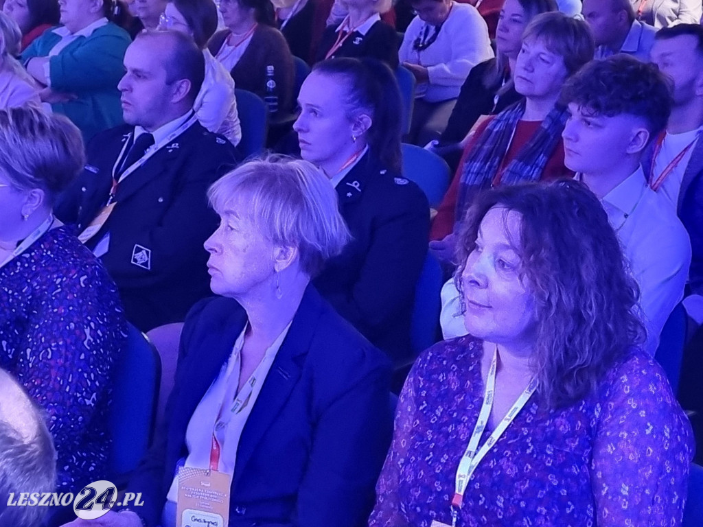 Moc Małych Społeczności w Wielkopolsce