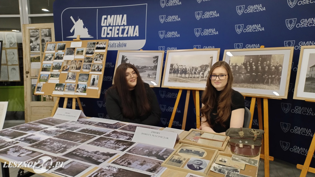 30-lecie Towarzystwa Ziemi Osieckiej