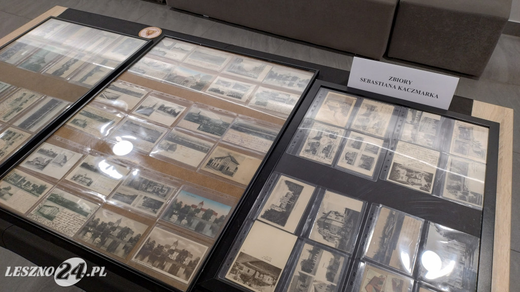 30-lecie Towarzystwa Ziemi Osieckiej