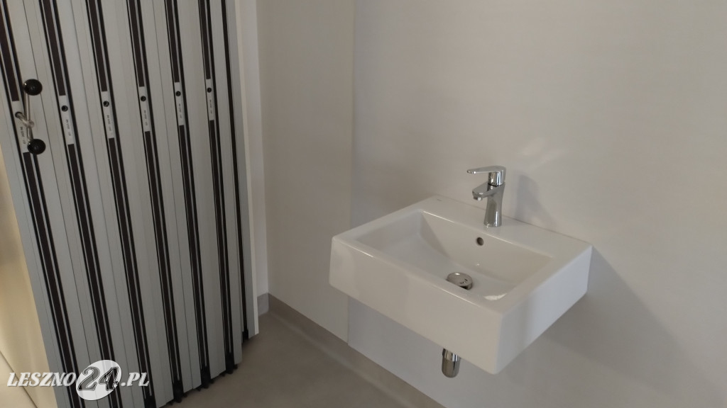 Dzień Otwarty w Domu Seniora we Włoszakowicach