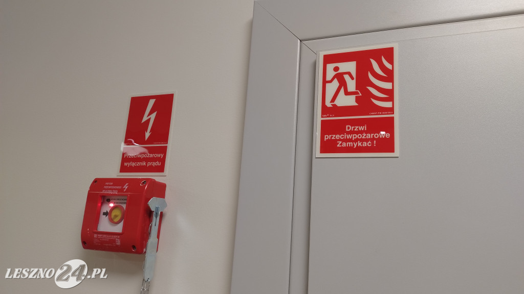 Dzień Otwarty w Domu Seniora we Włoszakowicach