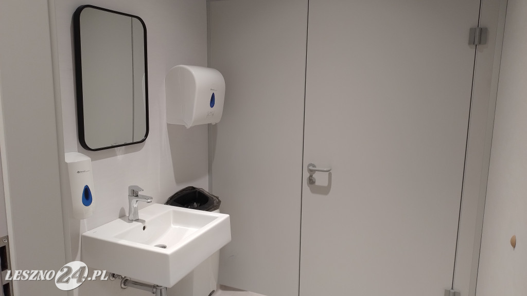 Dzień Otwarty w Domu Seniora we Włoszakowicach