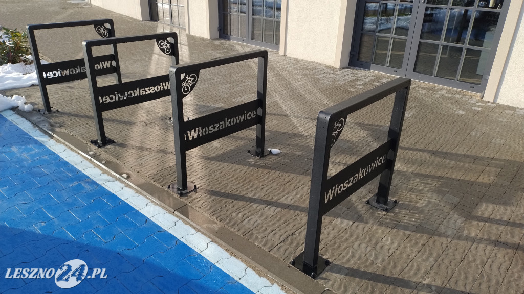 Dzień Otwarty w Domu Seniora we Włoszakowicach