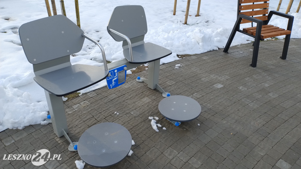 Dzień Otwarty w Domu Seniora we Włoszakowicach