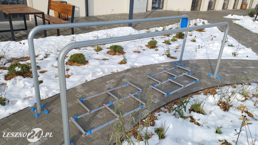 Dzień Otwarty w Domu Seniora we Włoszakowicach