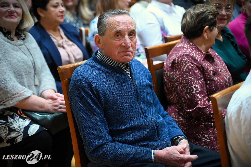 Dzień Wolontariusza w gminie Krzemieniewo