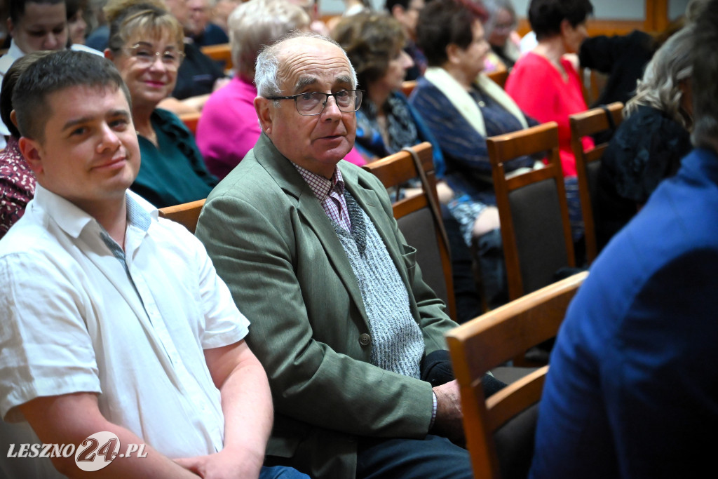 Dzień Wolontariusza w gminie Krzemieniewo