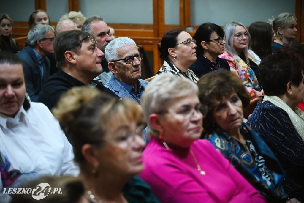 Dzień Wolontariusza w gminie Krzemieniewo