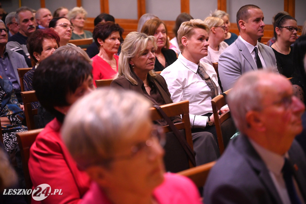 Dzień Wolontariusza w gminie Krzemieniewo