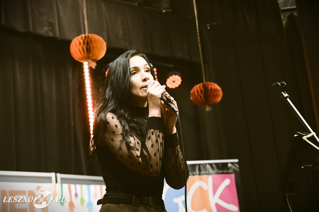 Dzień Wolontariusza w gminie Krzemieniewo