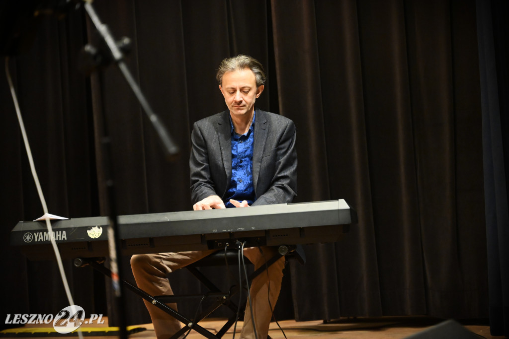 Dzień Wolontariusza w gminie Krzemieniewo