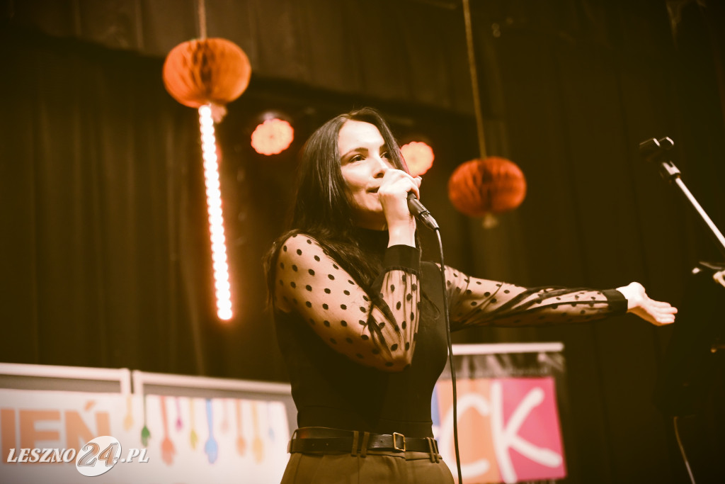 Dzień Wolontariusza w gminie Krzemieniewo