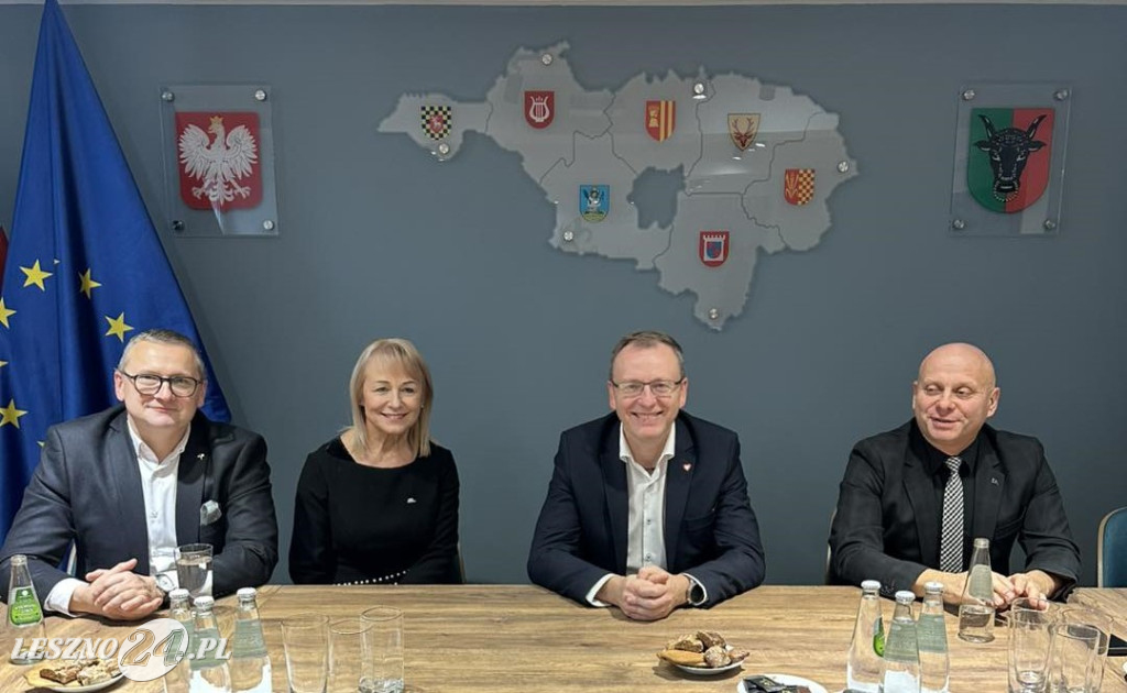 Stypendium starosty dla najlepszych studentów