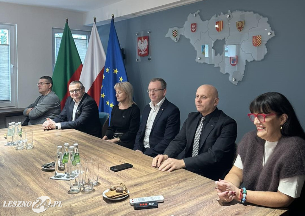 Stypendium starosty dla najlepszych studentów