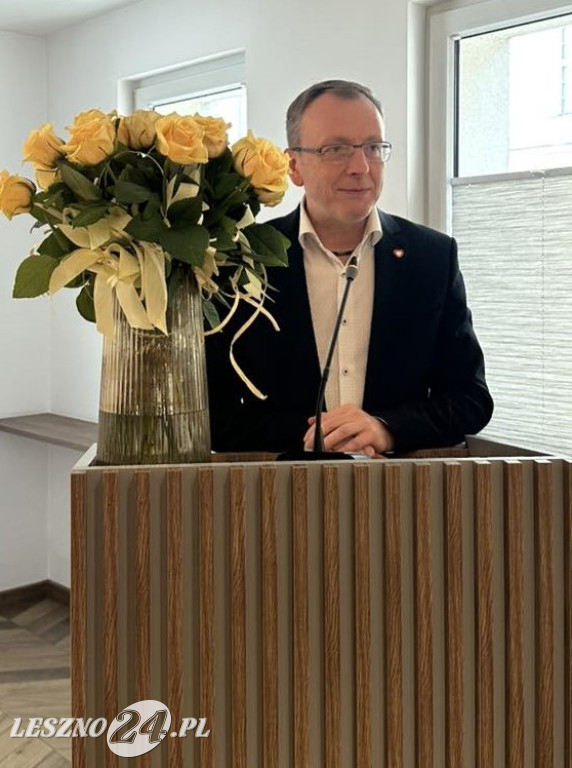 Stypendium starosty dla najlepszych studentów