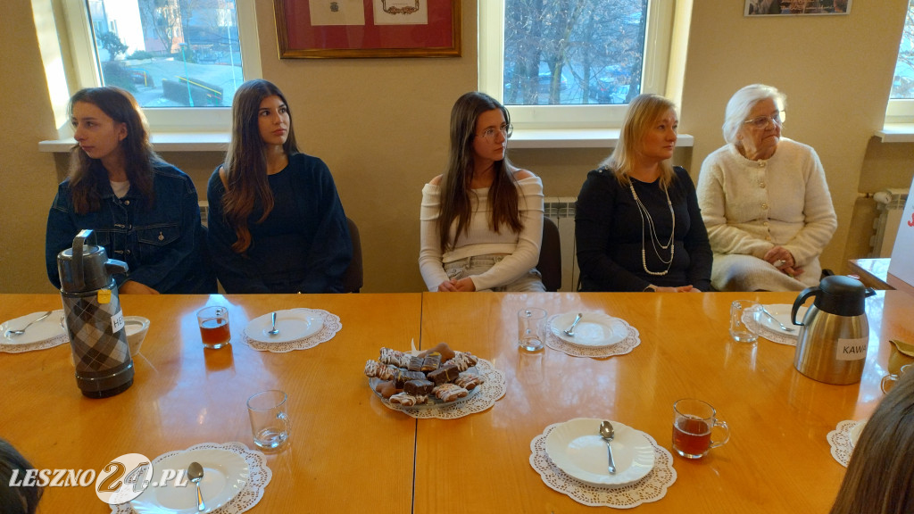 Podsumowanie konkursu filmowego