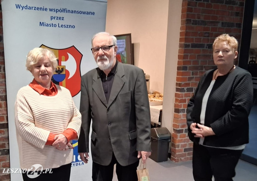 VII Turniej Andrzejkowy w Brydża