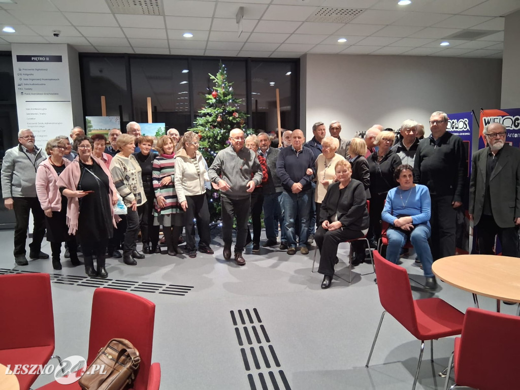 VII Turniej Andrzejkowy w Brydża