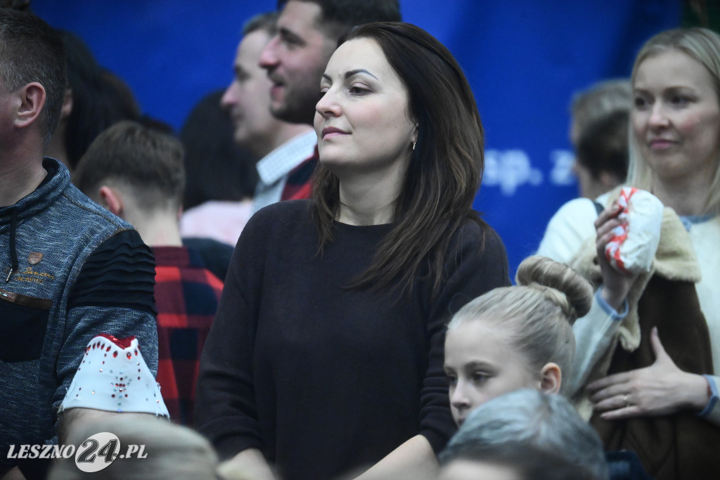 Mikołajki w gminie Krzemieniewo przyciągnęły tłumy