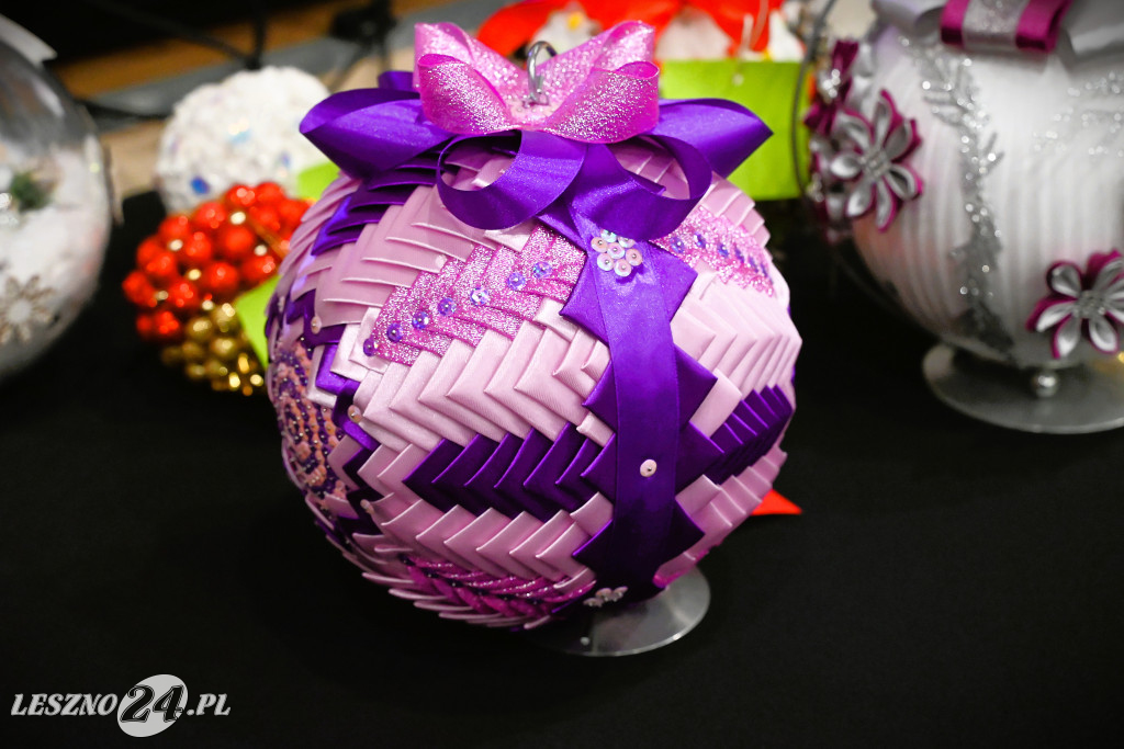 Mikołajki w gminie Krzemieniewo przyciągnęły tłumy