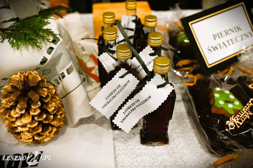 Mikołajki w gminie Krzemieniewo przyciągnęły tłumy