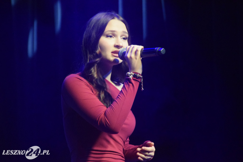 Złote i diamentowe pary u prezydenta