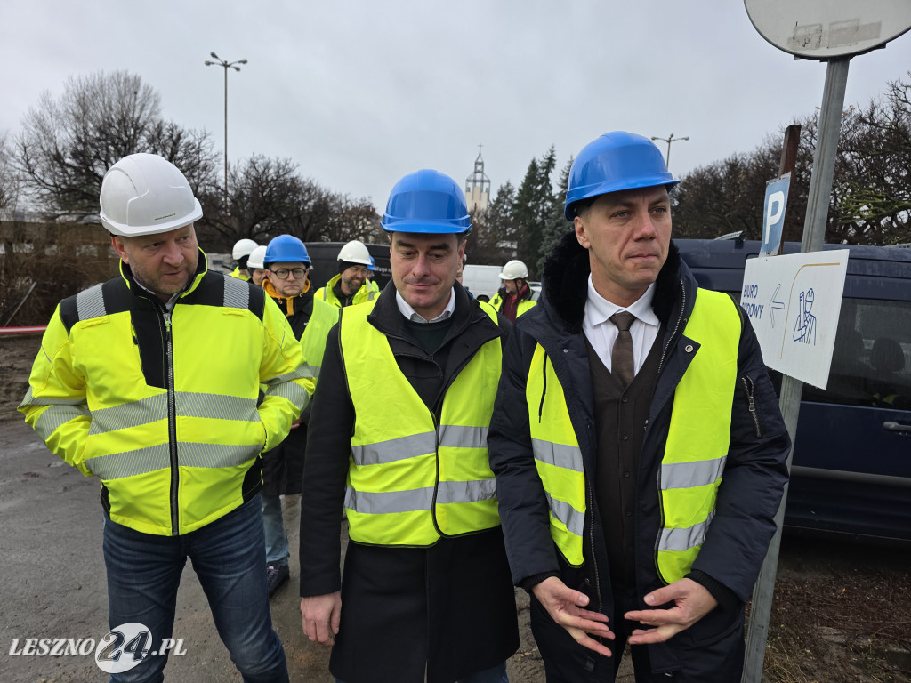 Pływalnia Akwawit, 9 grudnia 2025