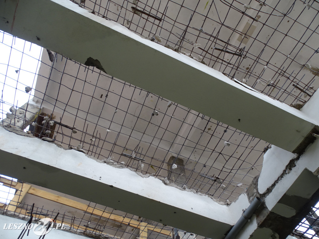 Pływalnia Akwawit, 9 grudnia 2025