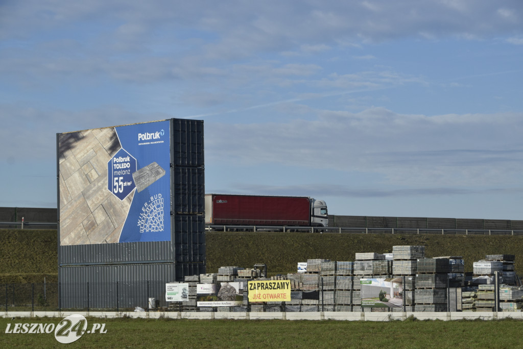 Wiler-Bud w nowej siedzibie w Święciechowie