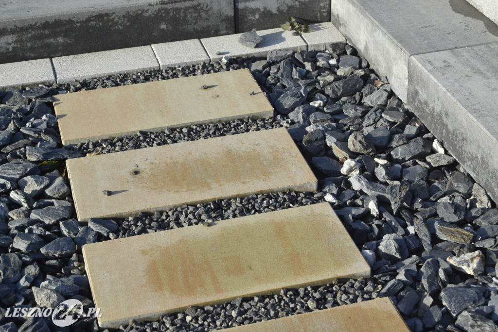 Wiler-Bud w nowej siedzibie w Święciechowie