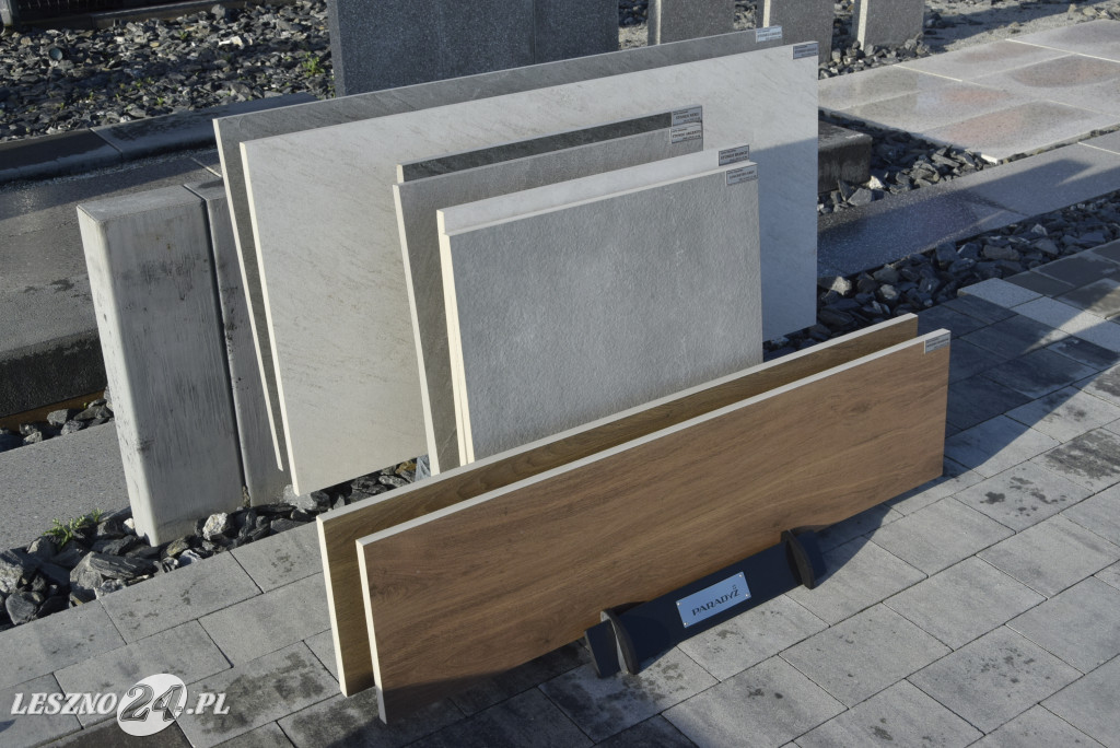 Wiler-Bud w nowej siedzibie w Święciechowie