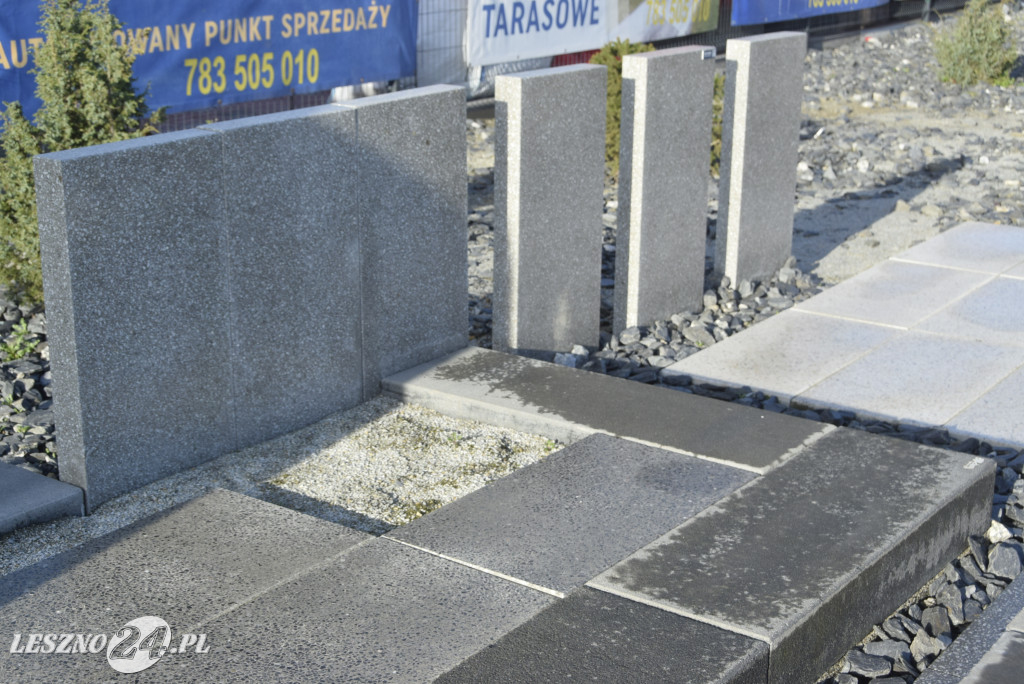 Wiler-Bud w nowej siedzibie w Święciechowie