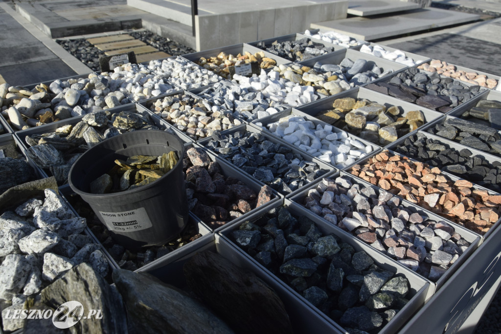 Wiler-Bud w nowej siedzibie w Święciechowie