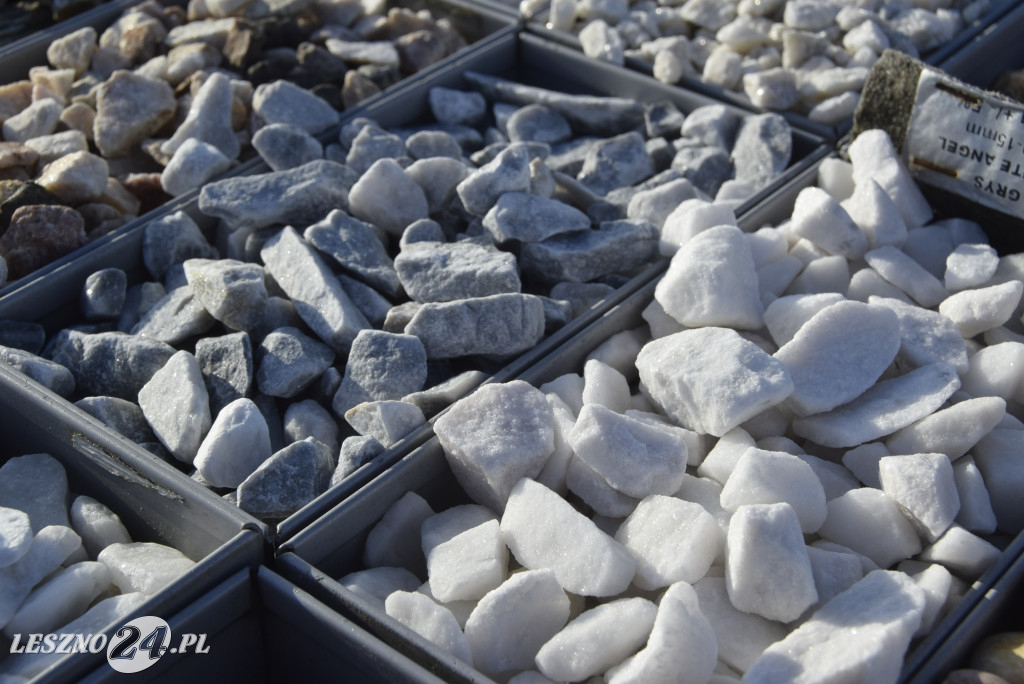 Wiler-Bud w nowej siedzibie w Święciechowie